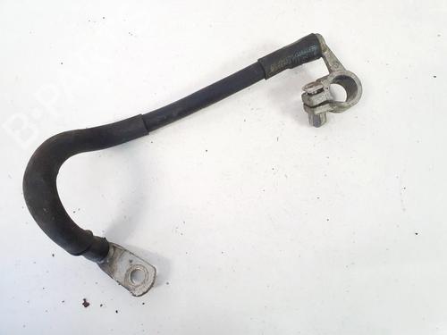 Cable VW PASSAT B6 (3C2) 2.0 TDI | BP35479946E12 - Image 2