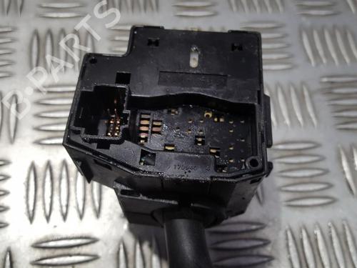 Warning switch FORD FOCUS II (DA_, HCP, DP) 1.8 TDCi | BP35708447I22 - Image 2