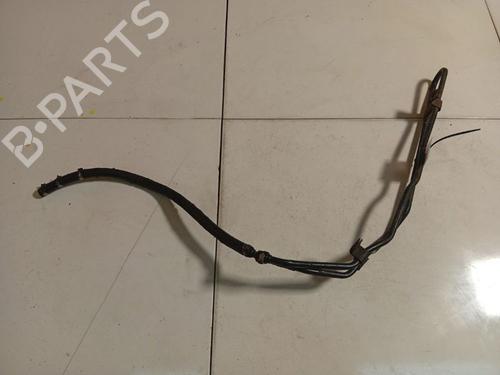 Used Pipe Pipe VW PASSAT B5 Variant (3B5) 1.8 (125 hp) 34770116 34770116