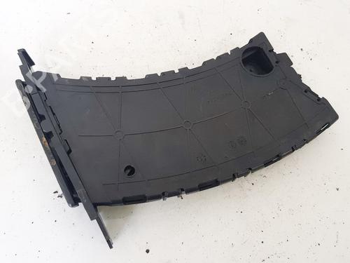 Used Cup/Object holder Cup/Object holder OPEL INSIGNIA A (G09) 1.8 (68) (140 hp) 35506838 35506838