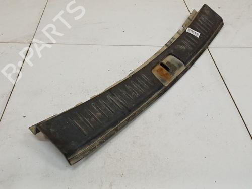 Used Step Step CHEVROLET CAPTIVA (C100, C140) 2.0 D (150 hp) 34795895 34795895