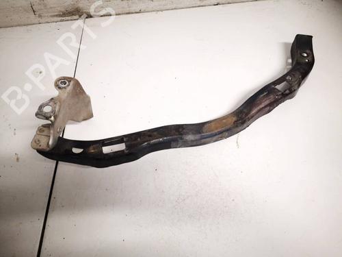 Used Support Support SUBARU LEGACY IV (BL) 3.0 R AWD (BLE, B13) (245 hp) 32613804 32613804