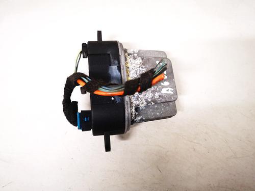 Used Heater resistor Heater resistor 35557436 35557436