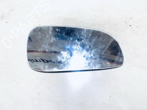Used Right mirror glass Right mirror glass 35561994 35561994