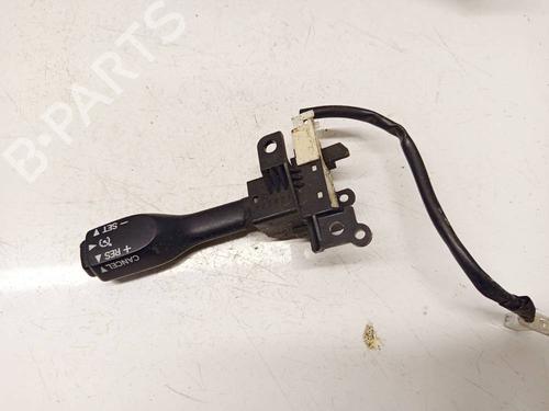Used Switch Switch 34828533 34828533