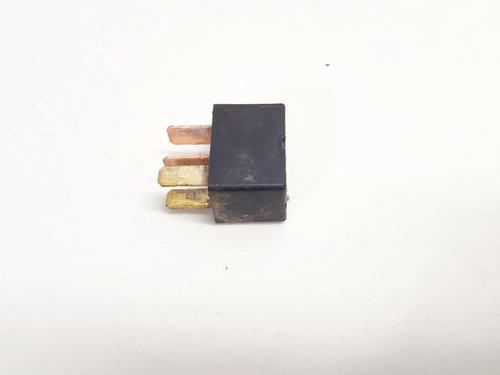 other-mitsubishi-outlander-ii-cw_w-2005-2006-2007-2008-2009-2010-2011-2012-33106978 main image