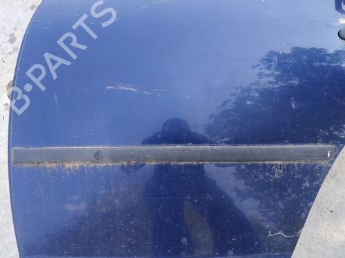 rubber-door-seal-vw-golf-iv-variant-1j5-1999-2000-2001-2002-2003-2004-2005-2006-35399573 main image