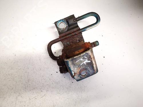 Used Hinge/Door check strap Hinge/Door check strap SKODA OCTAVIA I (1U2) 1.9 TDI (110 hp) 32548210 32548210