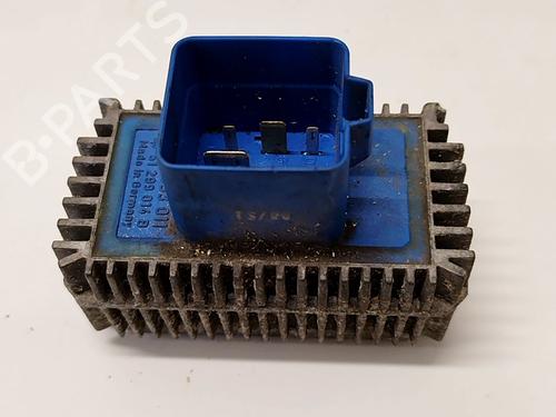 Used Electronic sensor Electronic sensor 34756493 34756493