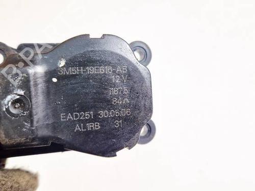 Electronic module FORD S-MAX (WA6) 1.8 TDCi | BP32571382M83  - Image 6