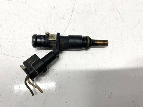 Used Injector Injector MERCEDES-BENZ CLS (C219) CLS 350 (219.356) (272 hp) 35110143 35110143
