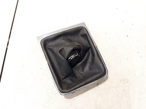 Used Shift knob Shift knob 34893629 34893629