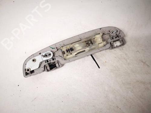 Interior roof handle MERCEDES-BENZ GL-CLASS (X164) GL 320 CDI 4-matic | BP35340363I35 - Image 2