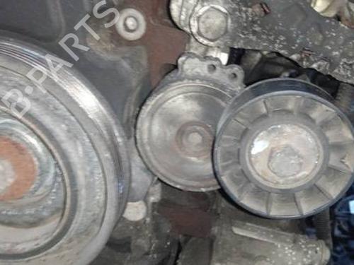 Used Pulley Pulley 35100854 35100854