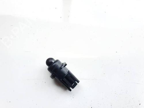 interior-roof-light-citroen-c4-picasso-ii-2013-35002375 main image