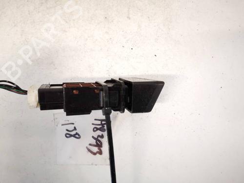 Warning switch MAZDA 5 (CR) 2.0 CD (CR19) | BP35389009I22 - Image 3