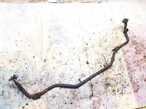 Used Anti roll bar Anti roll bar 35344824 35344824