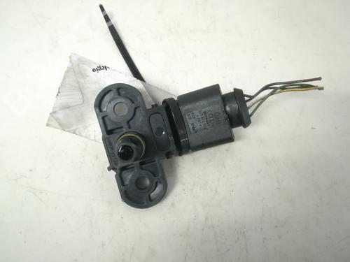 Used Electronic module Electronic module TOYOTA PRIUS Liftback (_W2_) 1.5 Hybrid (NHW20_, NHW20R) (112 hp) 35688467 35688467
