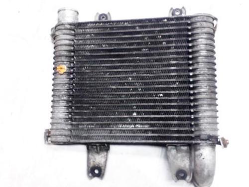 Intercooler KIA CARNIVAL I (UP, FL) 2.9 TDi | BP38583226M30 - Image 2