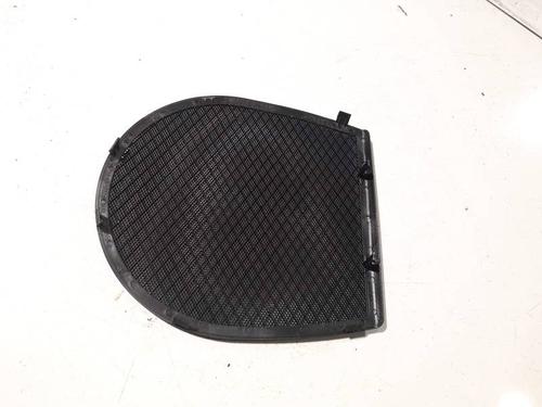 Other BMW 3 (E46) 320 i | BP37227537O1 - Image 2