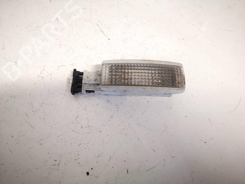 Used Interior roof light Interior roof light VW TOURAN (1T1, 1T2) 2.0 FSI (150 hp) 35187804 35187804