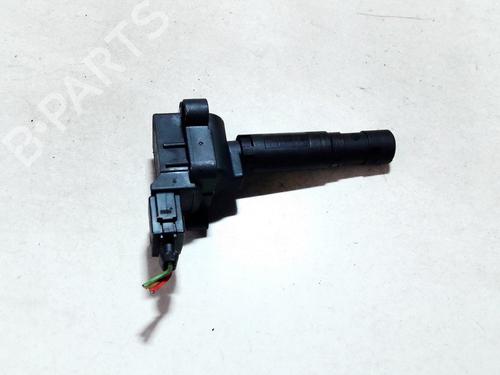 Used Ignition coil Ignition coil 35644772 35644772