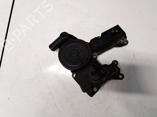 Used Electronic module Electronic module 36826106 36826106