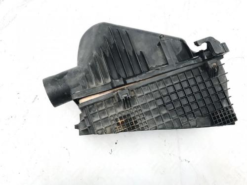 Used Air filter box Air filter box RENAULT ESPACE III (JE0_) 2.2 12V TD (JE0E, JE0H, JE0P) (113 hp) 35843216 35843216
