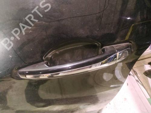 front-left-exterior-door-handle-citroen-c5-iii-rd_-2008-2009-2010-2011-2012-2013-2014-2015-2016-2017-35168068 main image