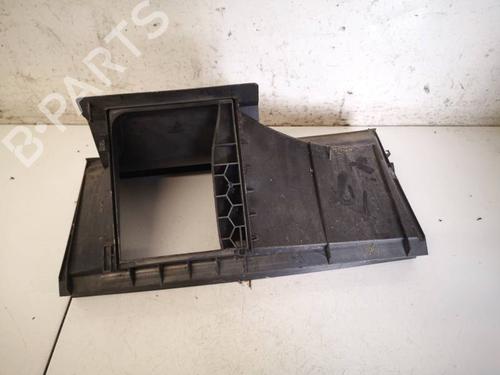 Used Air filter box Air filter box MERCEDES-BENZ B-CLASS Sports Tourer (W245) B 180 CDI (245.207) (109 hp) 36251262 36251262