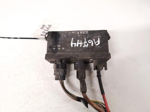 Módulo eletrónico Módulo eletrónico 35464714 35464714