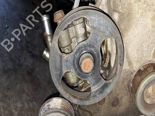 Steering pump MAZDA 3 (BK) 1.6 (BK14) | BP34789317M99 - Image 2