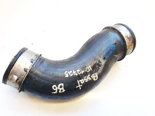 Intercooler pipe VW PASSAT B6 (3C2) 2.0 TDI | BP34230230M127 - Image 3