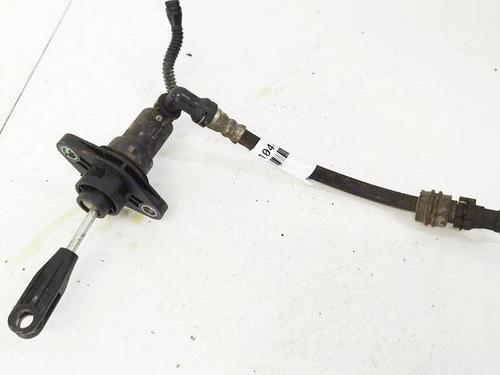 Used Clutch slave cylinder Clutch slave cylinder 35019289 35019289