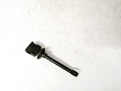 Electronic module PORSCHE CAYENNE (9PA) S 4.5 | BP35111985M83 - Image 2