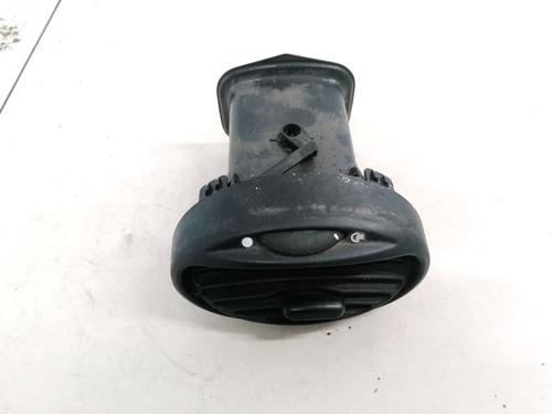 Used Air vent Air vent FORD FOCUS I (DAW, DBW) 1.8 Turbo DI / TDDi (90 hp) 33094427 33094427