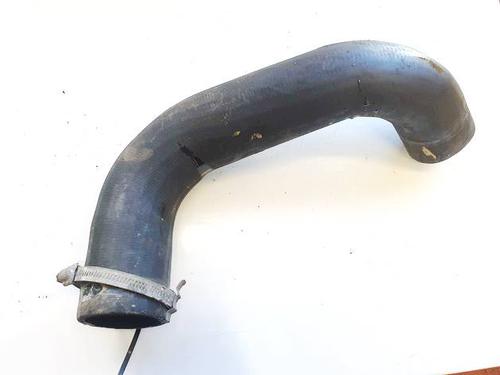 Pipe VOLVO V50 (545) 1.6 D | BP32568531M125 - Image 5