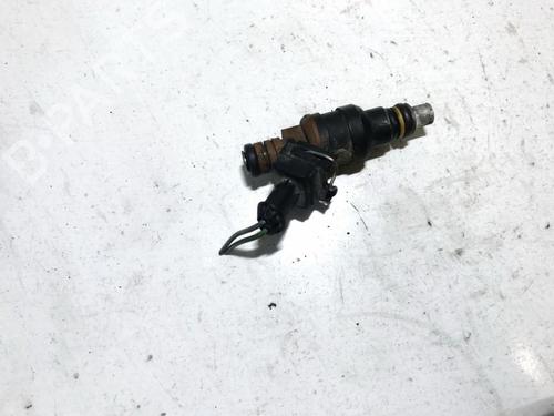 Used Injector Injector VOLVO 850 (854) 2.4 (170 hp) 35838430 35838430