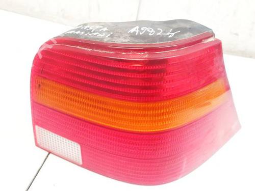 Used Right taillight Right taillight VW GOLF IV (1J1) 1.9 TDI (90 hp) 35151972 35151972