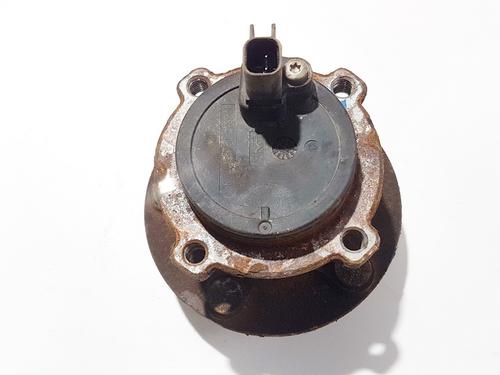 Used Electronic module Electronic module 35524223 35524223