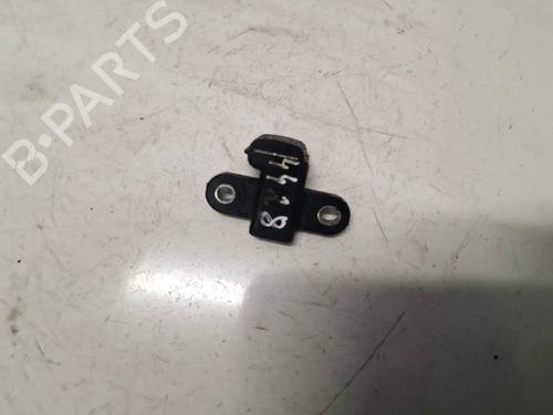 Used Electronic module Electronic module 34760885 34760885