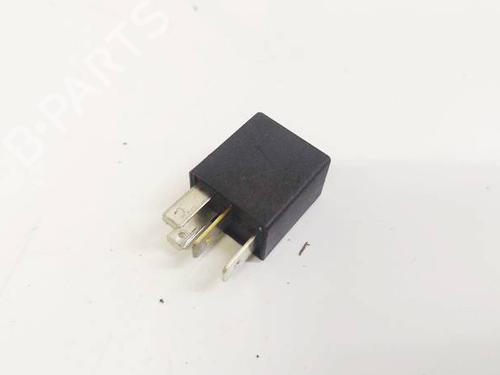 Used Other Other OPEL VECTRA B (J96) 2.0 DTI 16V (F19) (101 hp) 32606586 32606586