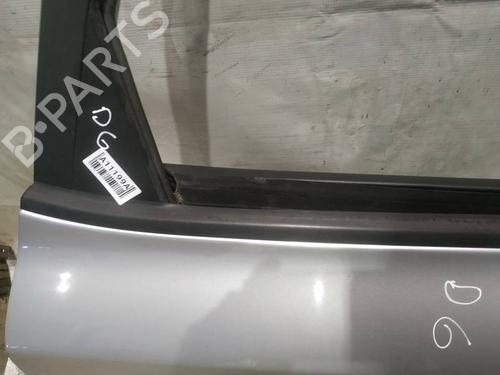 Other KIA CEE'D Hatchback (ED) 1.6 CRDi 90 | BP34799707O1 - Image 3