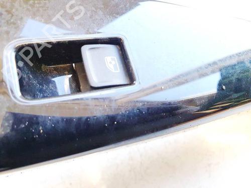 spak-kontakt-vw-id4-e21-2020-32609557 main image