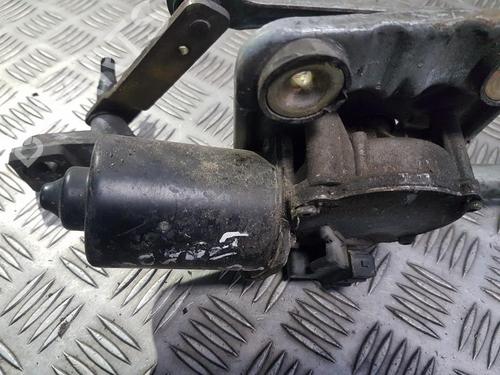 front-wiper-motor-ford-mondeo-i-gbp-1993-1994-1995-1996-35690773 main image