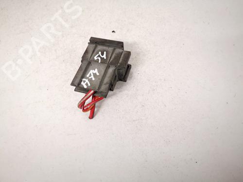 Electronic module BMW 3 Touring (E46) 320 d | BP35433980M83 - Image 3