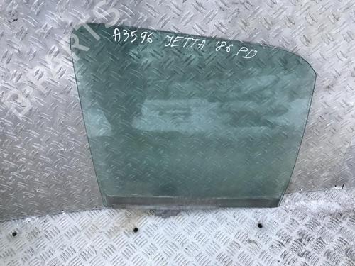 Used Front right door window Front right door window 35668628 35668628