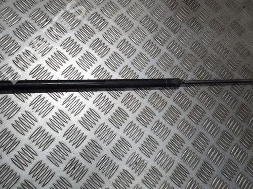 tailgate-lift-support-bmw-x3-e83-2003-2004-2005-2006-2007-2008-2009-2010-2011-35699405 main image