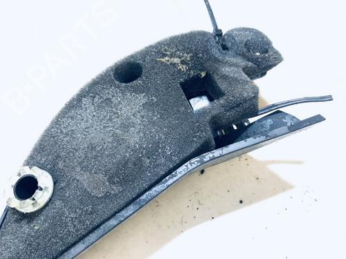 Speaker VW GOLF V (1K1) 1.4 16V | BP33074873E2 - Image 3