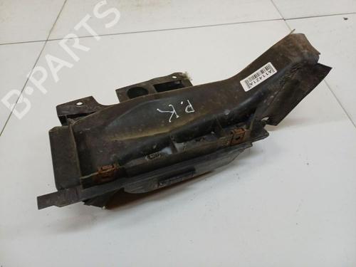 Other BMW 3 (E46) 320 i | BP37687491O1 - Image 3
